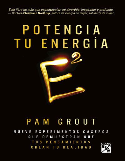 Potencia tu energía.jpg